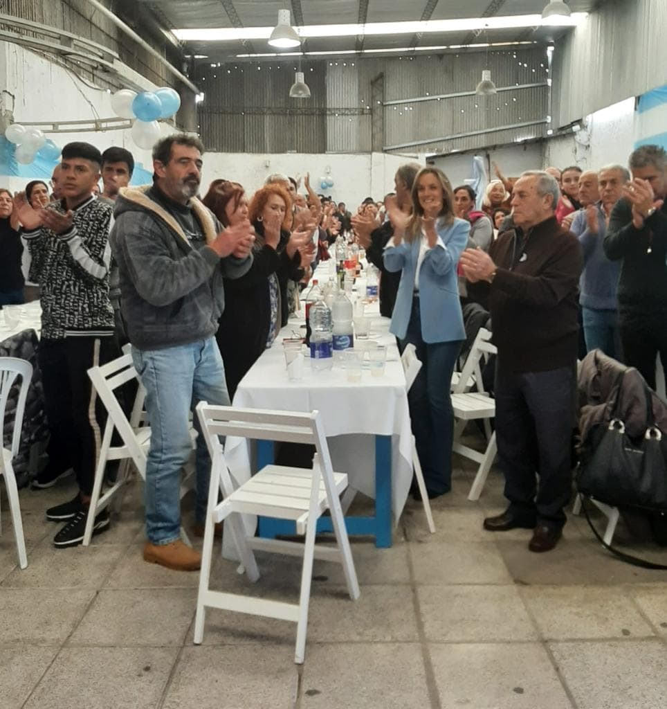 WhatsApp Image 2022 07 09 at 9.09.52 PM