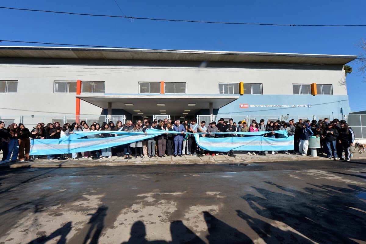 unnamed 2025 08 21T193204.766