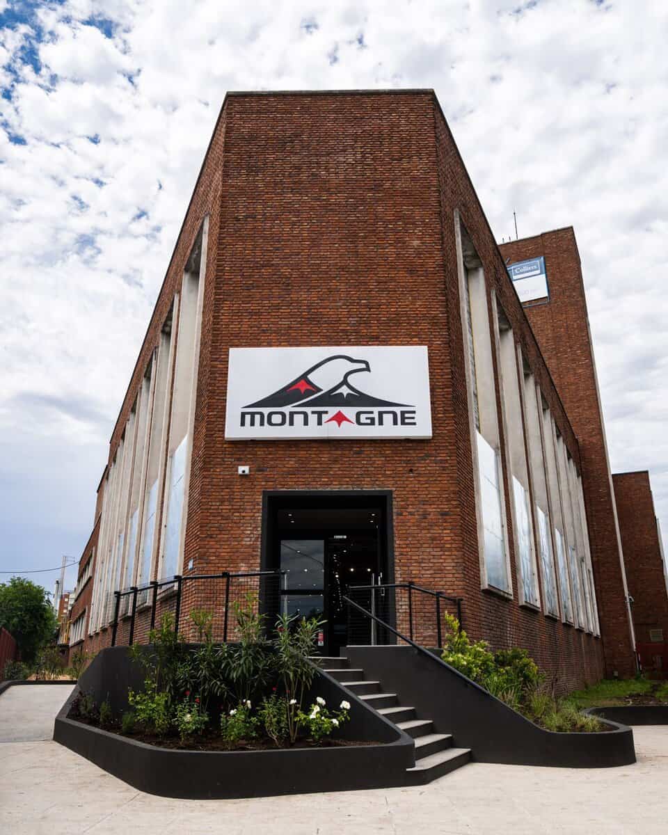 WhatsApp Image 2025 10 23 at 2.13.47 PM