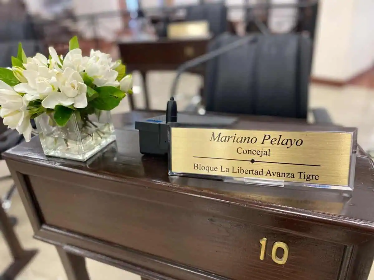 WhatsApp Image 2025 11 20 at 3.39.17 PM