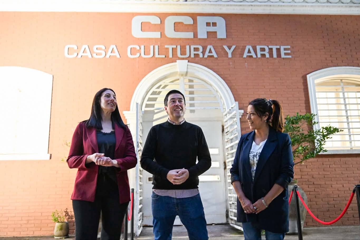 WhatsApp Image 2025 11 22 at 1.28.58 PM 3