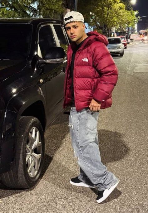 Tragedia en José C. Paz: una pareja murió al ser embestida por una Amarok y su hija sigue grave 2 image 10