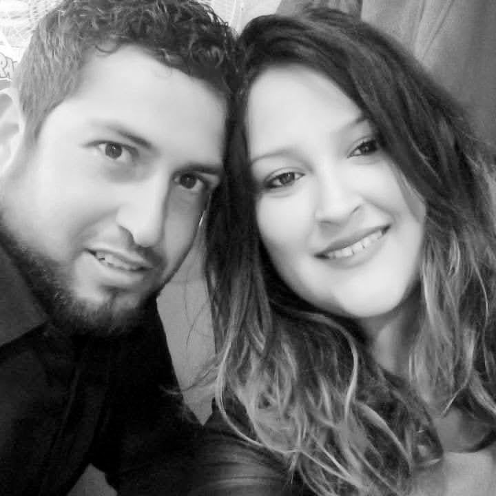 Tragedia en José C. Paz: una pareja murió al ser embestida por una Amarok y su hija sigue grave 1 image 9