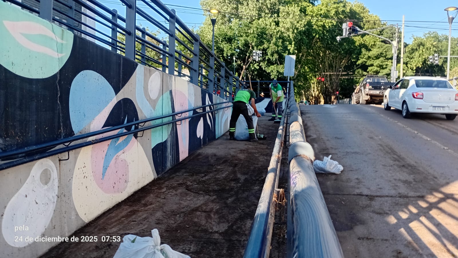 WhatsApp Image 2025 12 24 at 8.29.55 AM