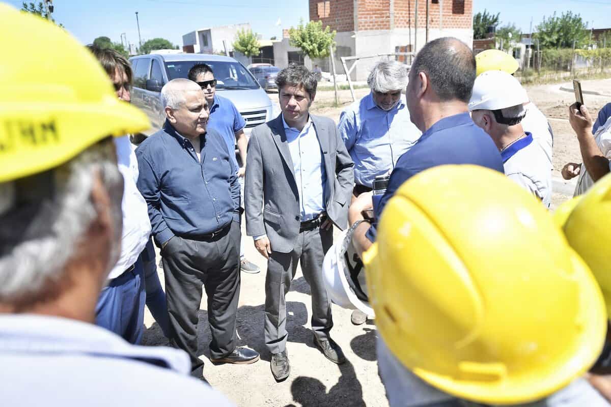 1000316548.jpg scaled