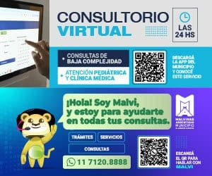 Las últimas noticias 16 spot_img