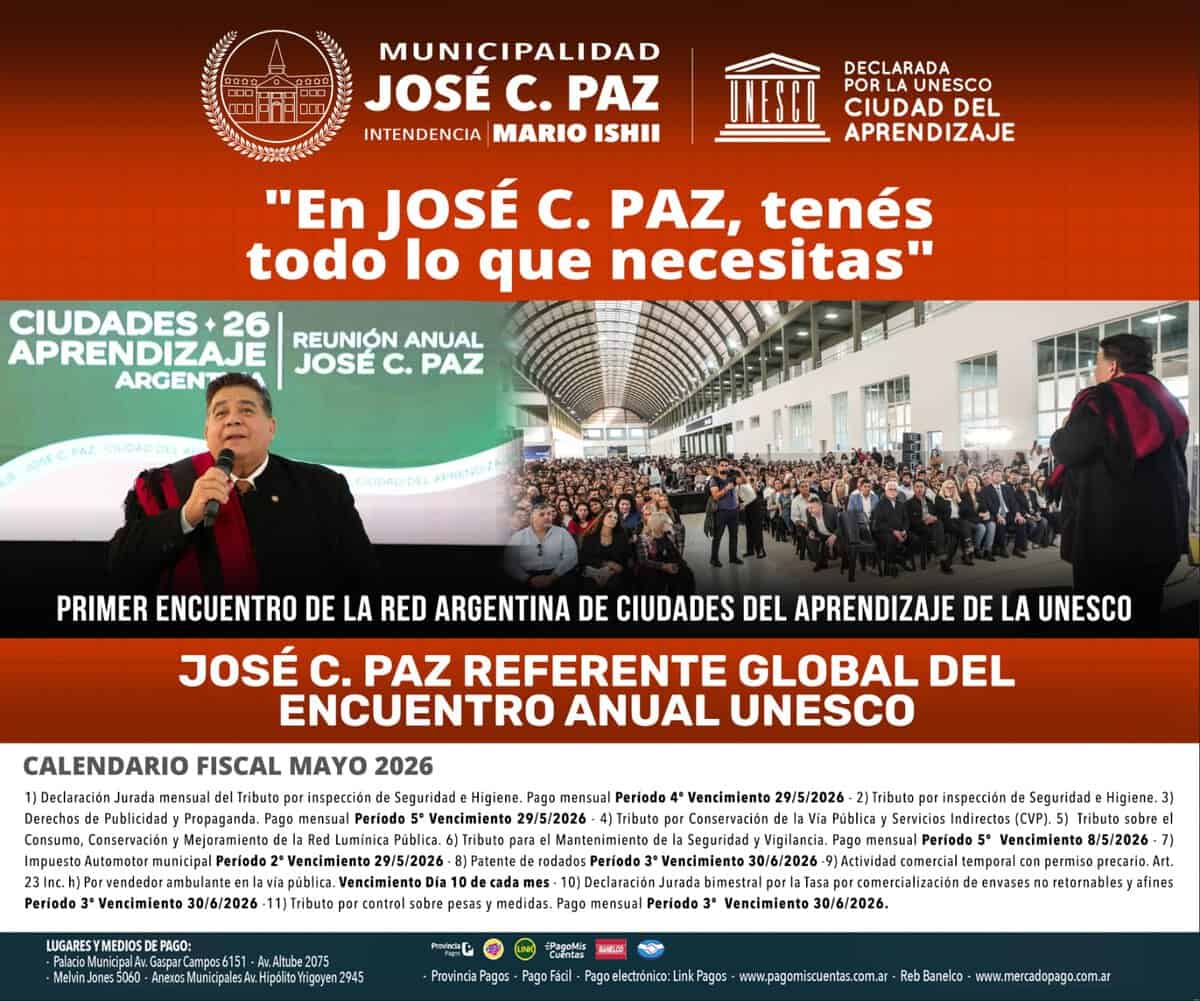 Las últimas noticias 17 spot_img