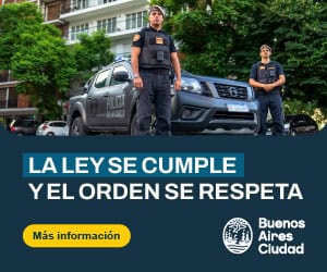 Las últimas noticias 7 spot_img