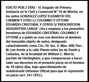 Las últimas noticias 5 spot_img