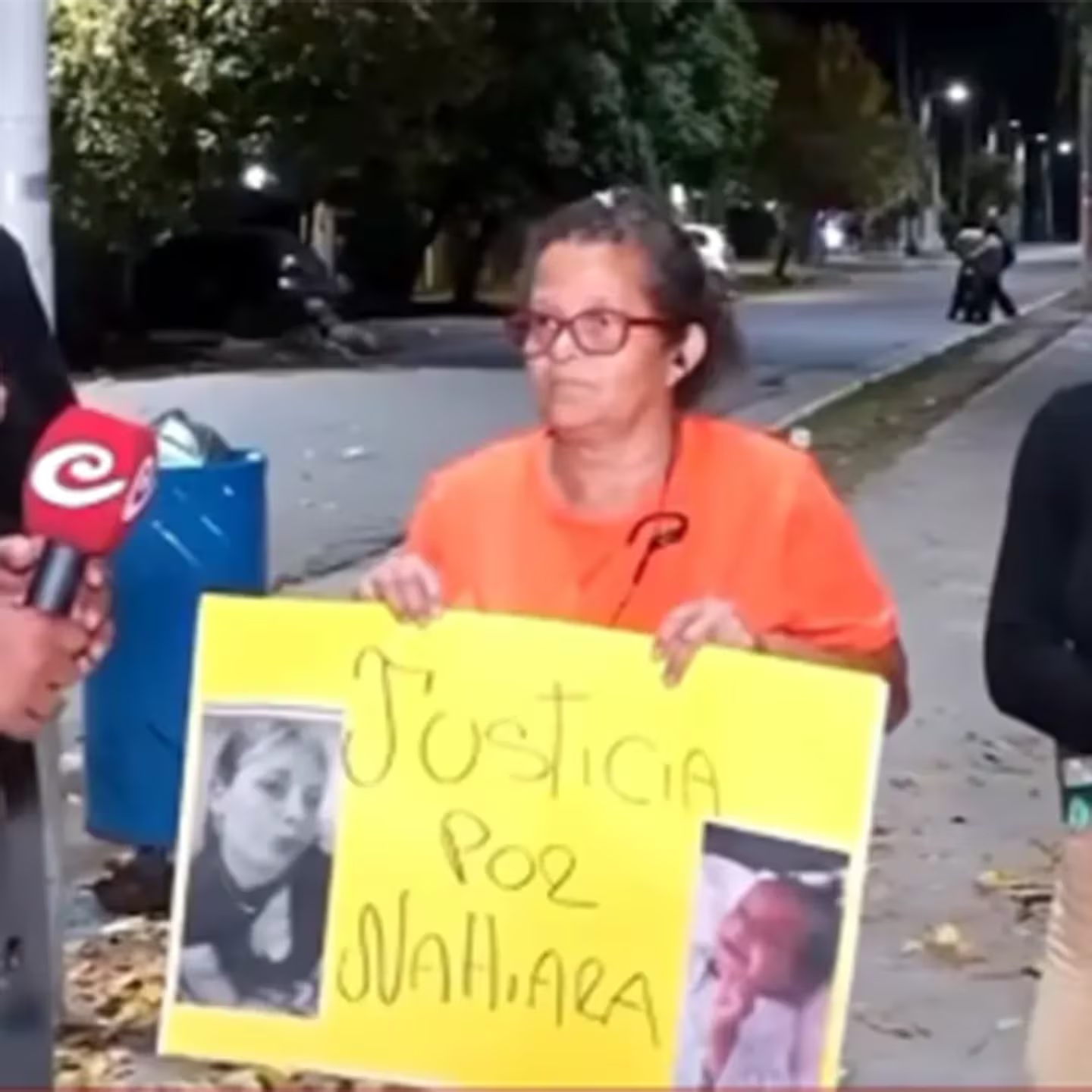Una beba de cinco meses murió en Escobar y hay tres detenidos: investigan una intoxicación con cocaína 1 image 122