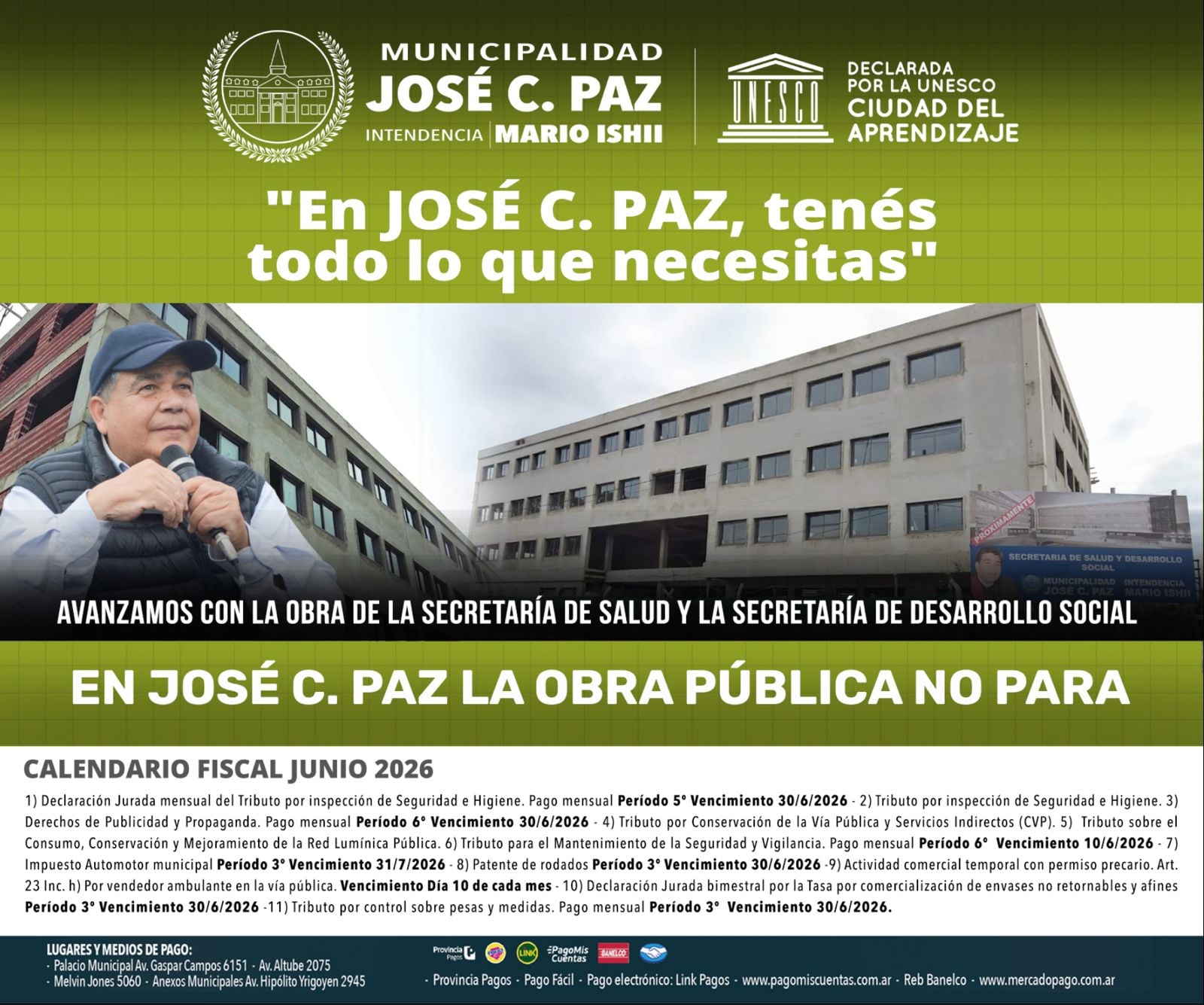 Las últimas noticias 16 spot_img