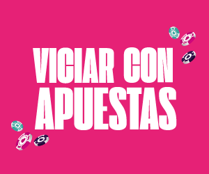 Las últimas noticias 6 spot_img