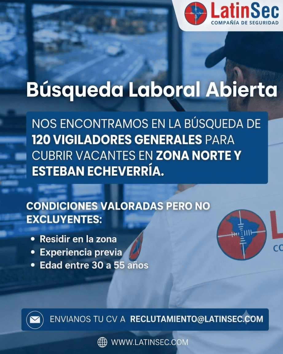 Las últimas noticias 6 spot_img