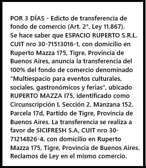Las últimas noticias 5 spot_img