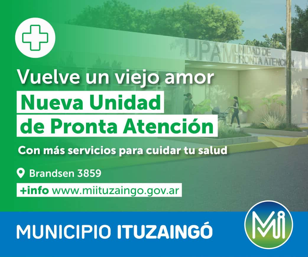 Las últimas noticias 13 spot_img