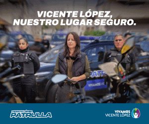 Las últimas noticias 15 spot_img