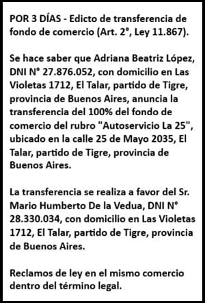 Las últimas noticias 5 spot_img