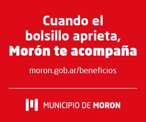 Las últimas noticias 6 spot_img
