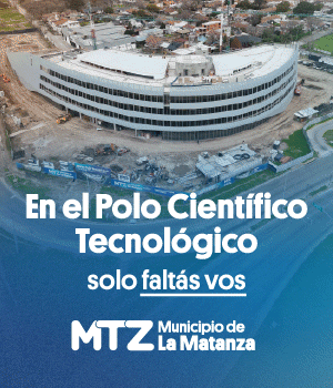 Las últimas noticias 6 spot_img